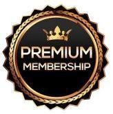 Premıum
